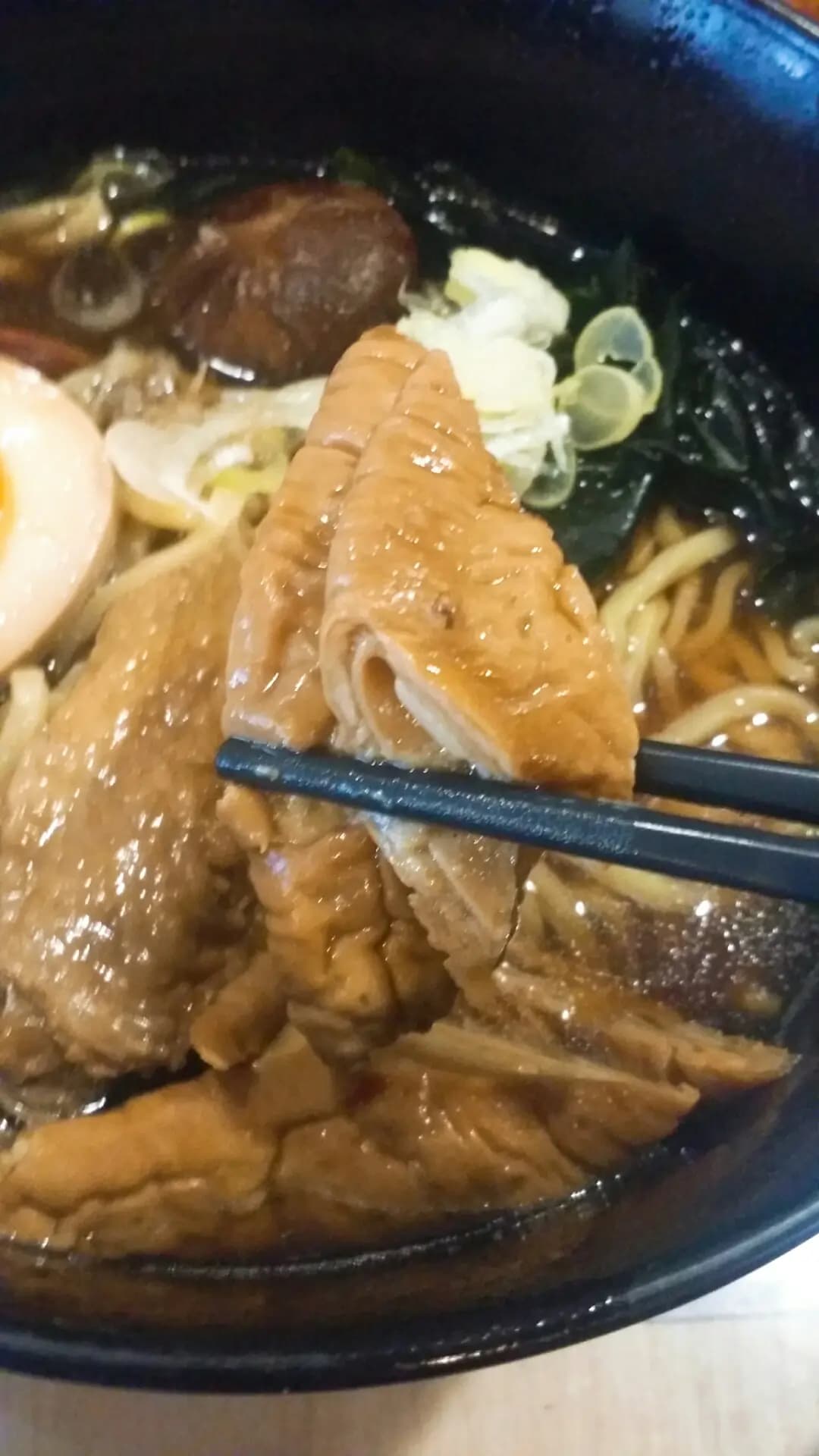 新井食堂 photo 1