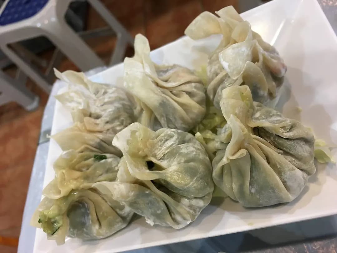 天天雞煲火鍋專門店 photo 1