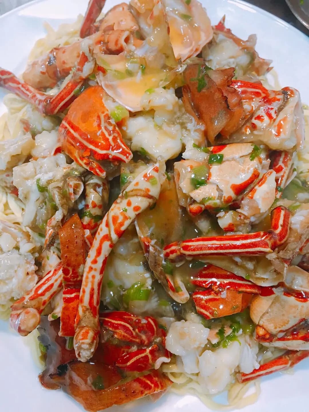 薈萃軒 photo 1