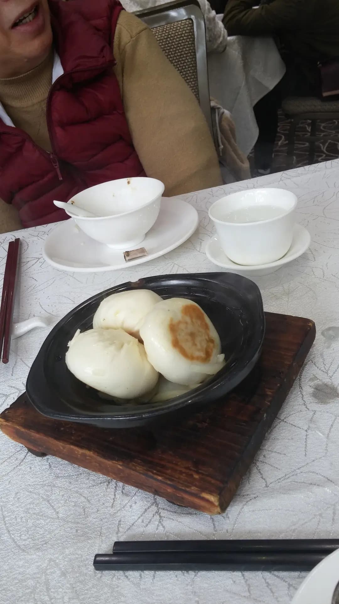 彩晶軒 photo 1