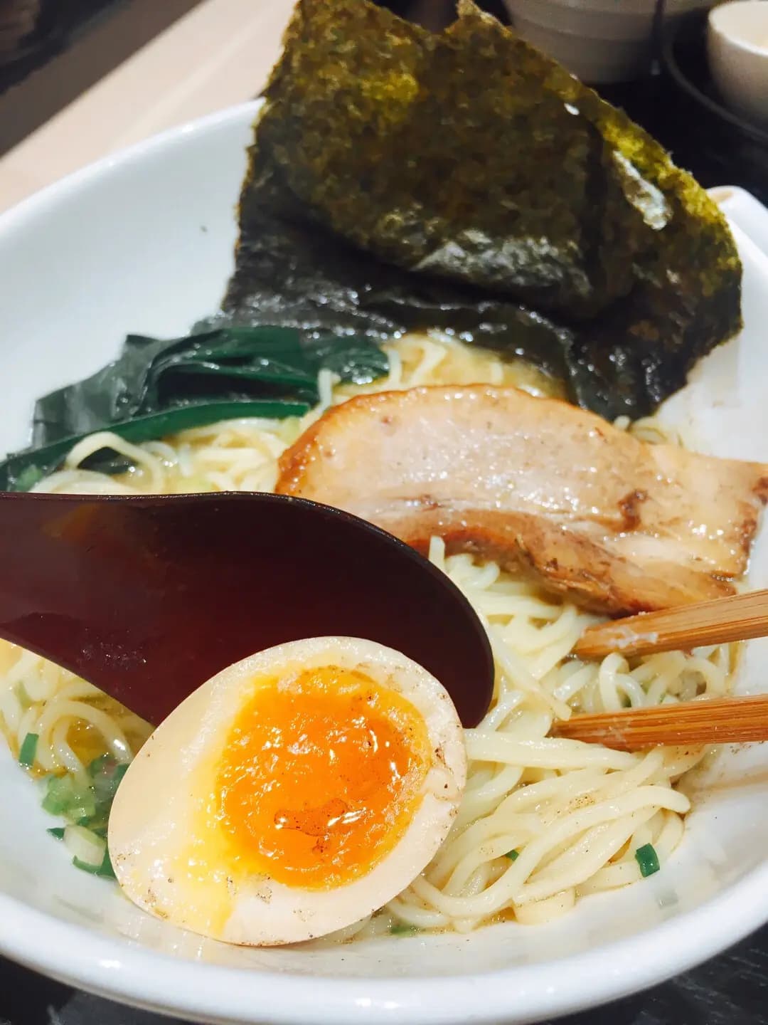 抹茶館 photo 8