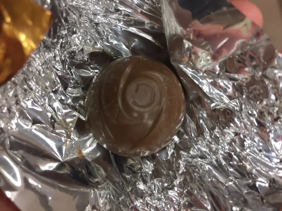 Godiva Chocolatier photo 4
