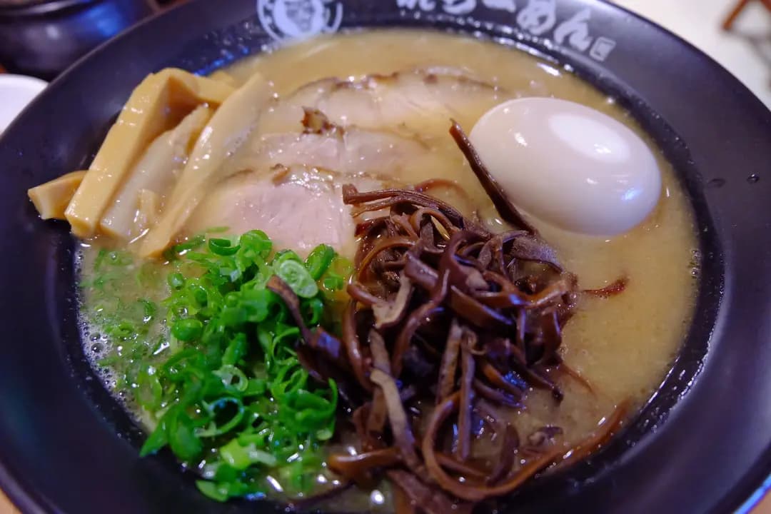 一虎 photo 8