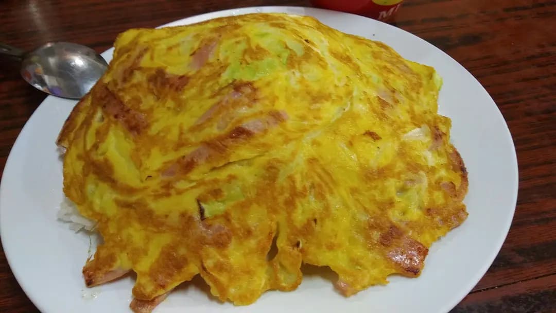 洋洋小龍蝦餐廳 photo 1
