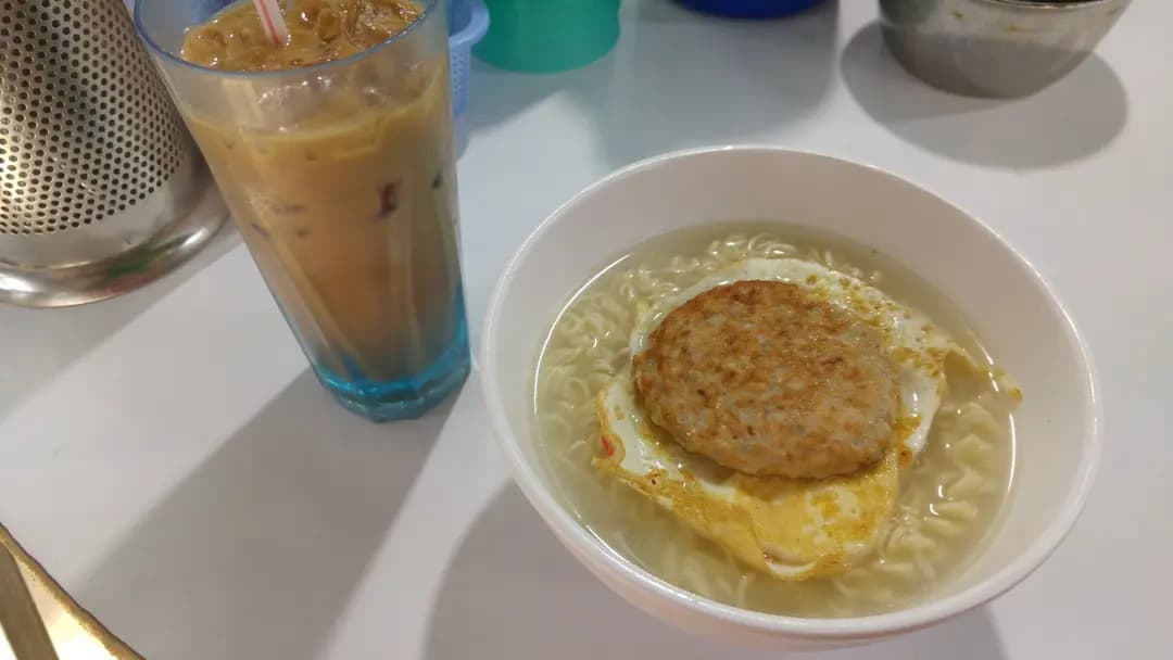 食得福 photo 3