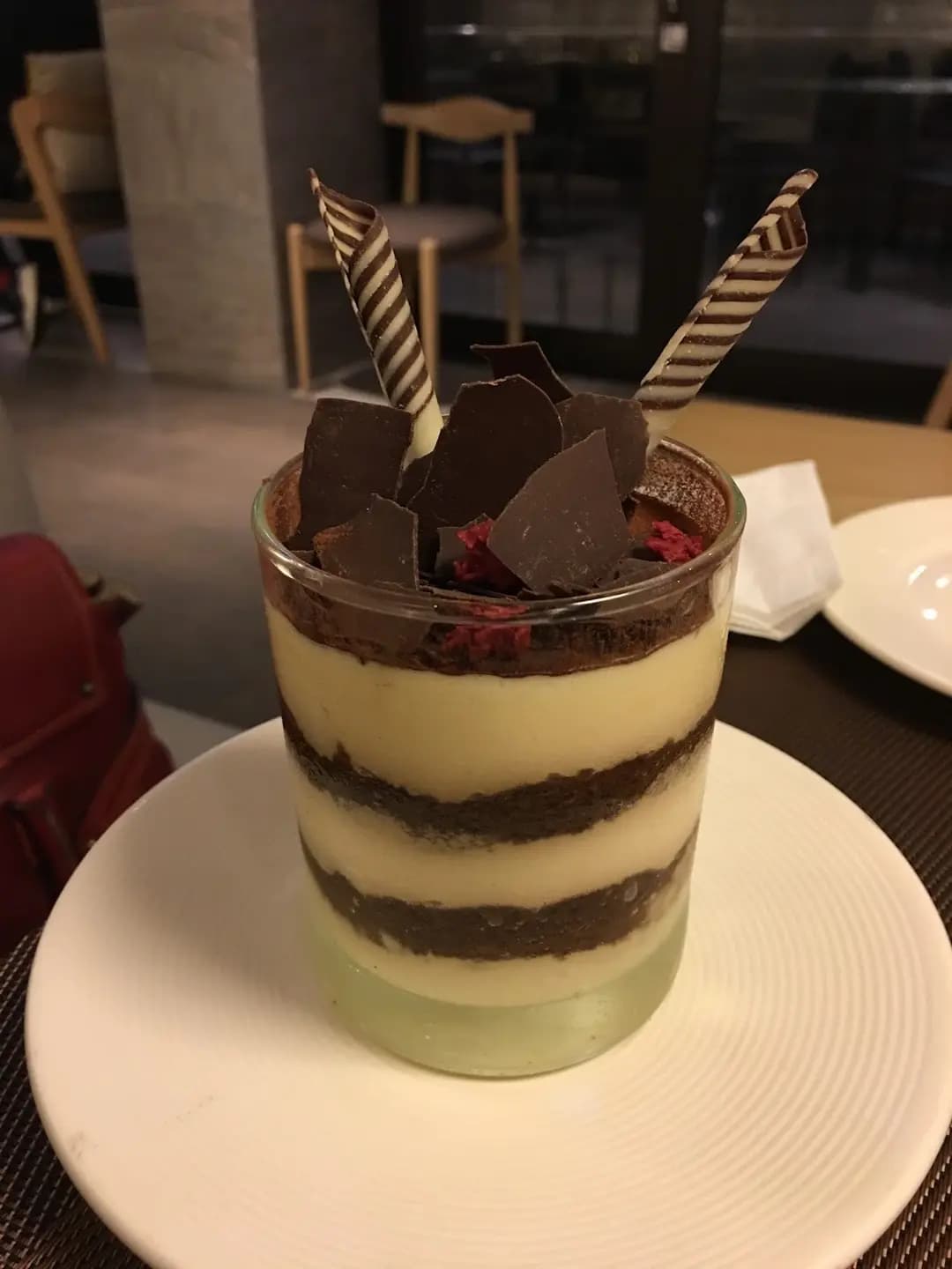 Club Café photo 8