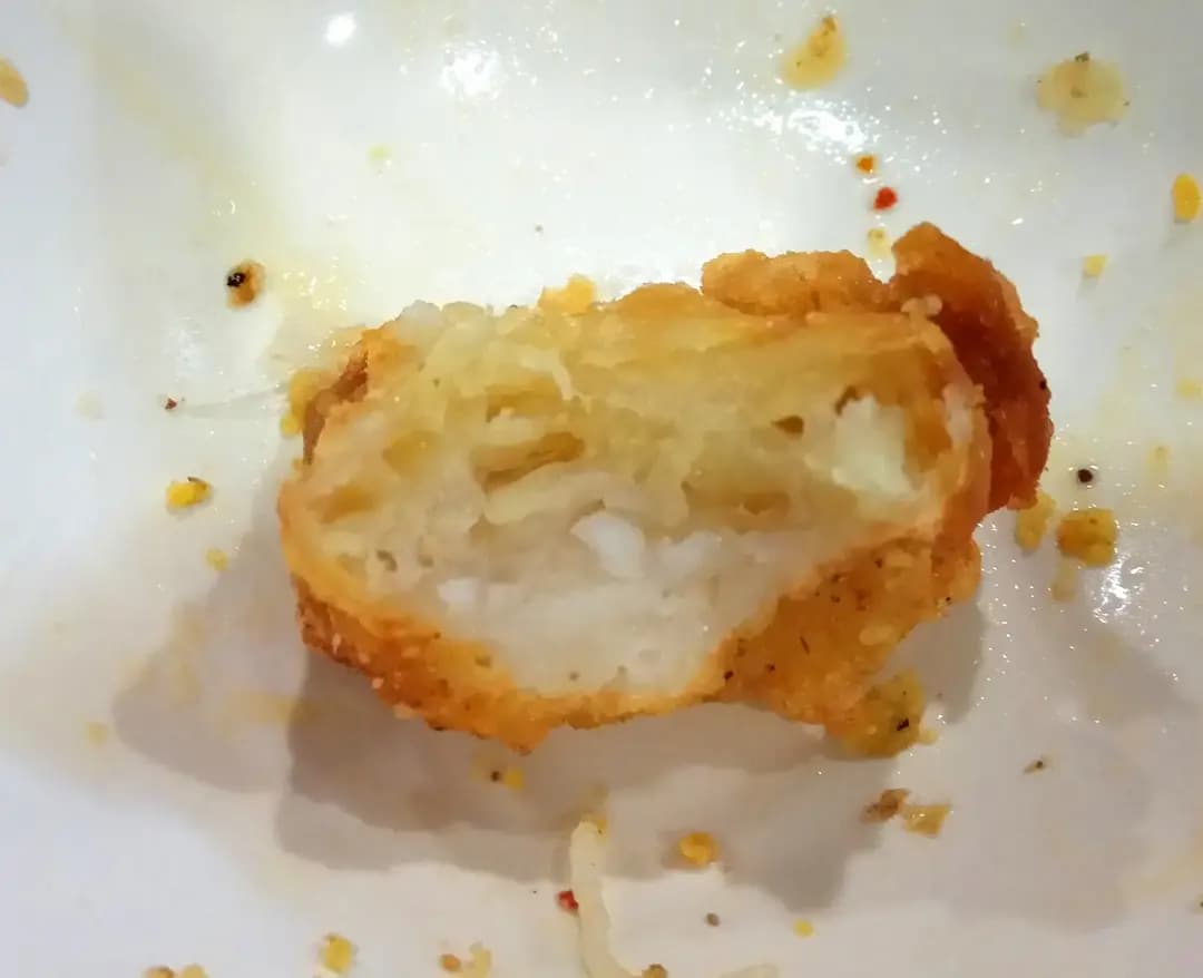 伽文晚飯小菜 photo 6