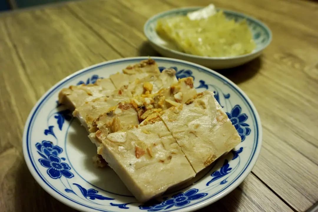 奇華餅家 photo 1