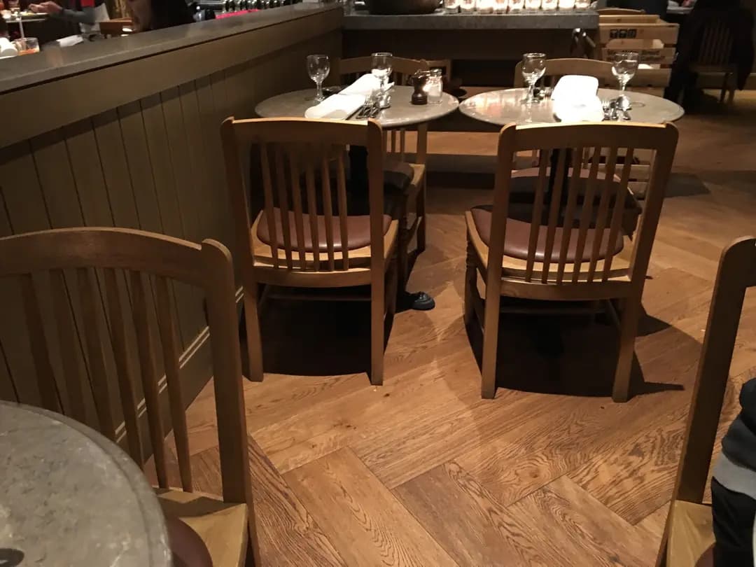 Simplylife Bakery Cafe photo 1