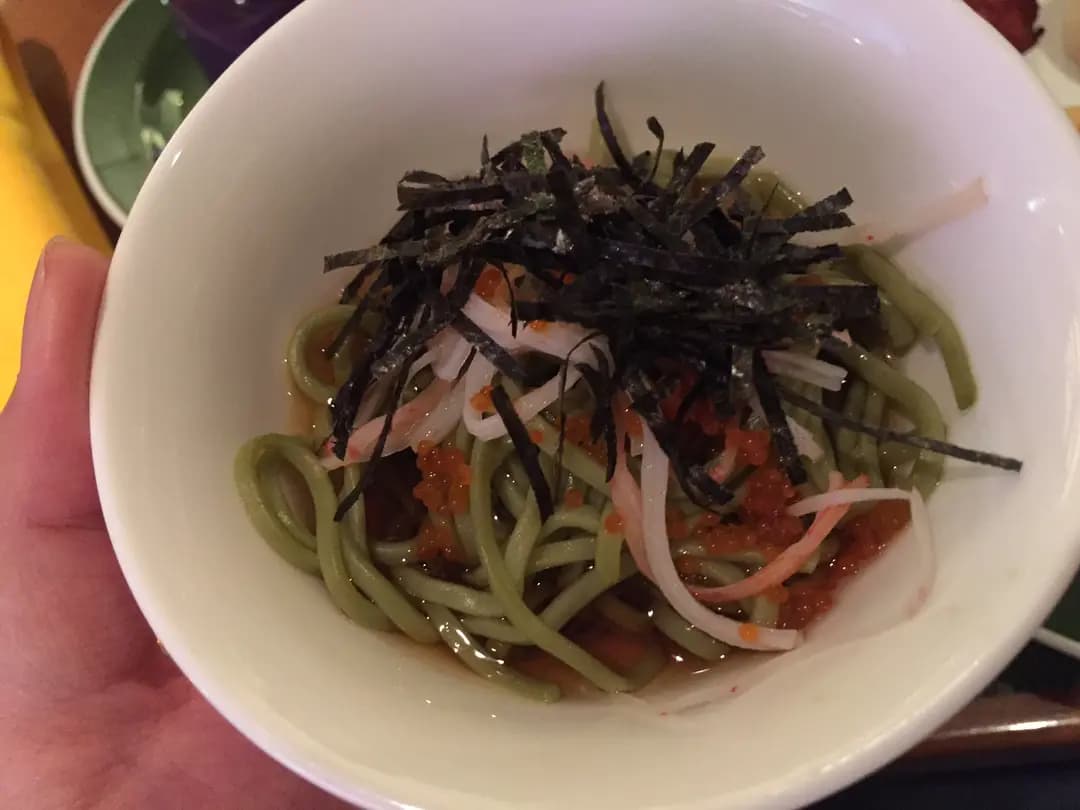 大堂酒吧 photo 6