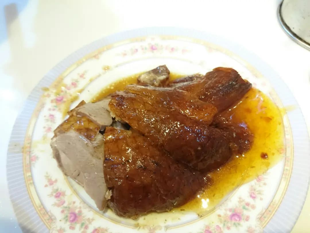 大王美食中心 photo 5