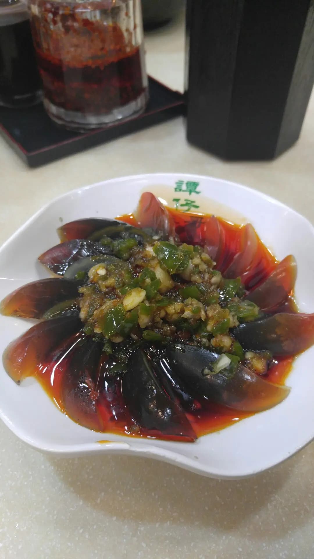 譚仔三哥米線 (福榮街) photo 4