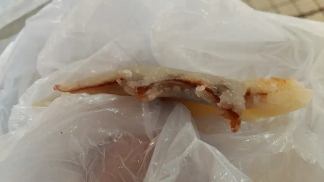 明華餅家 photo 3