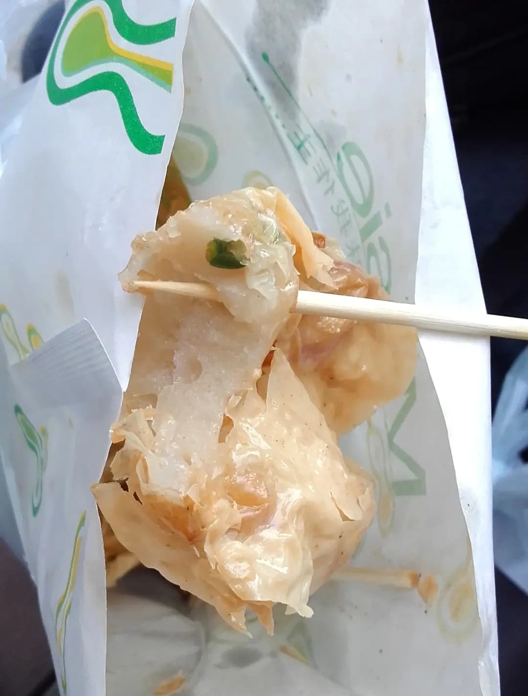 烽築 photo 3