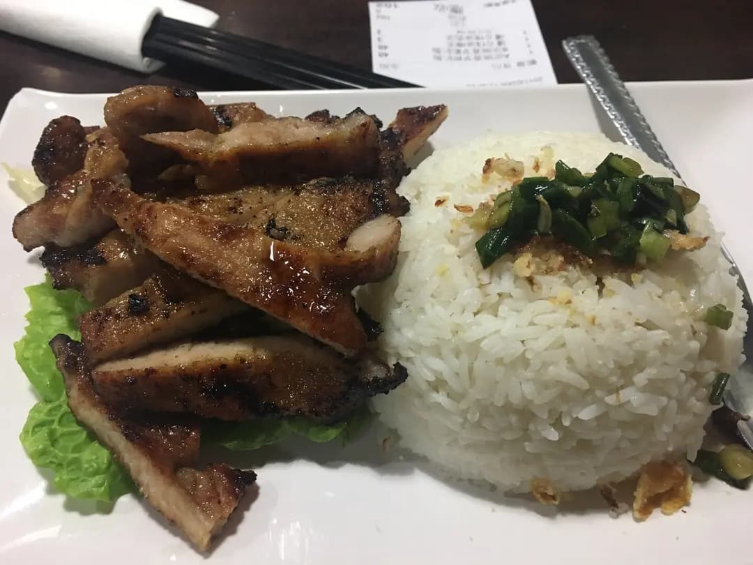 大叻越南牛肉粉餐廳 photo 7
