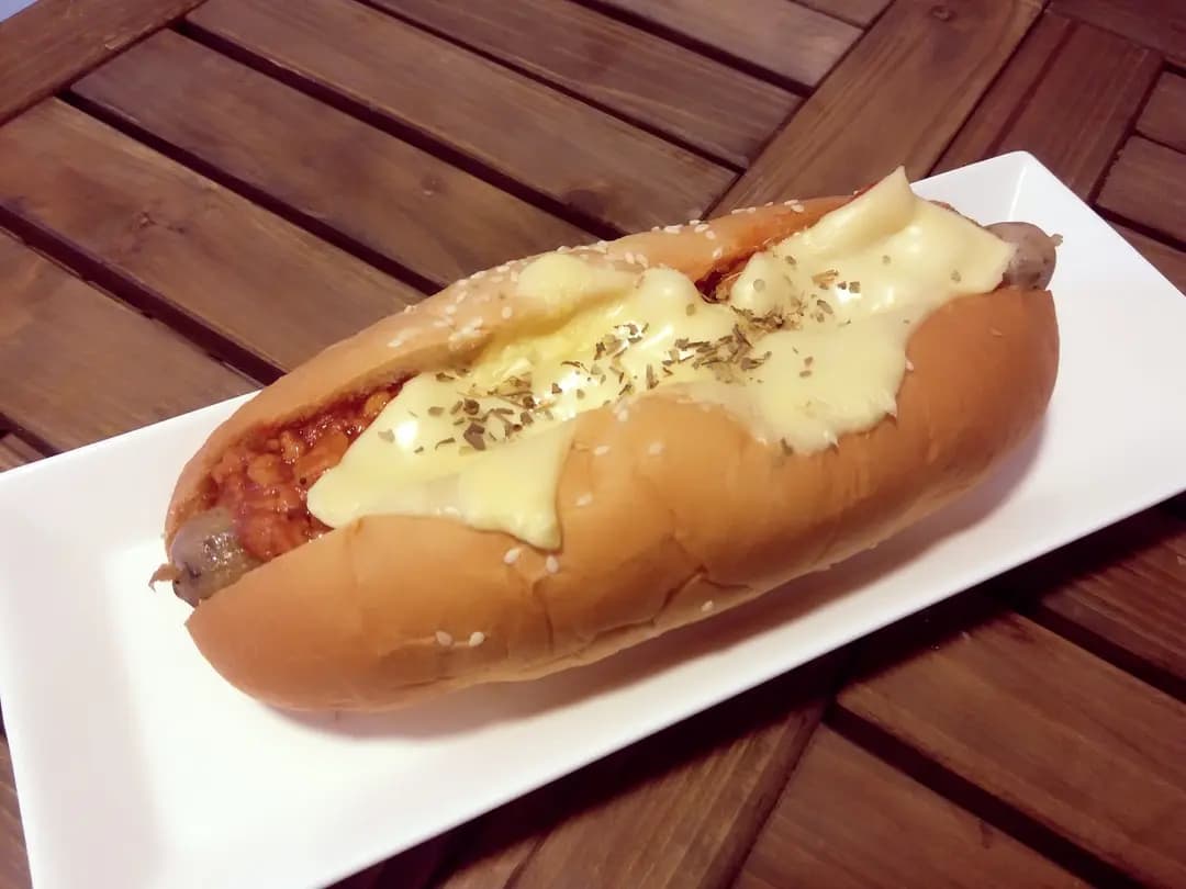 維恩烘焙 photo 4