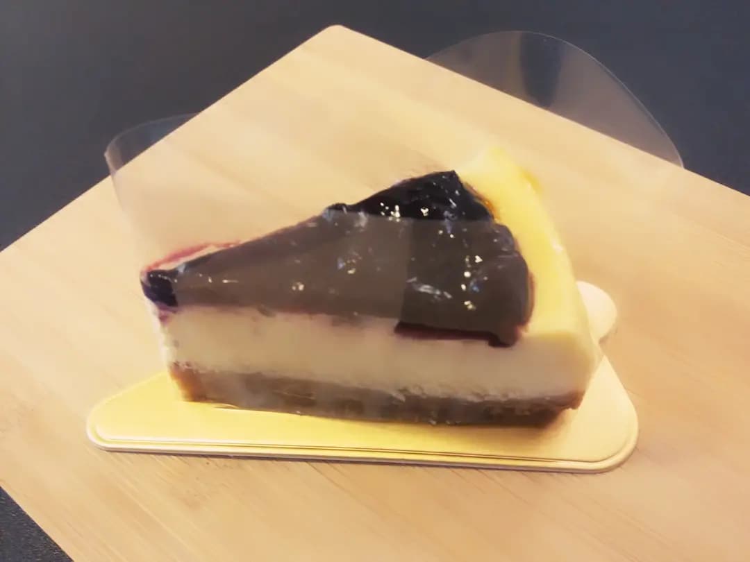 維恩烘焙 photo 5