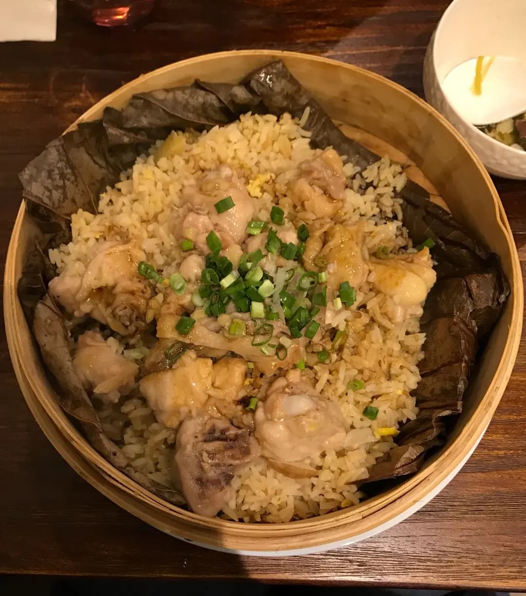 名皇 photo 3