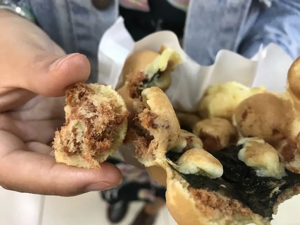 Yummy Yummy photo 3