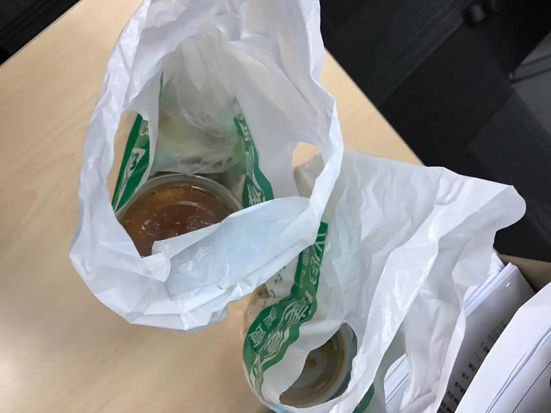 V8美食軒 photo 3