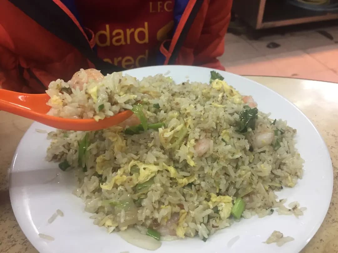 興記美食坊 photo 2
