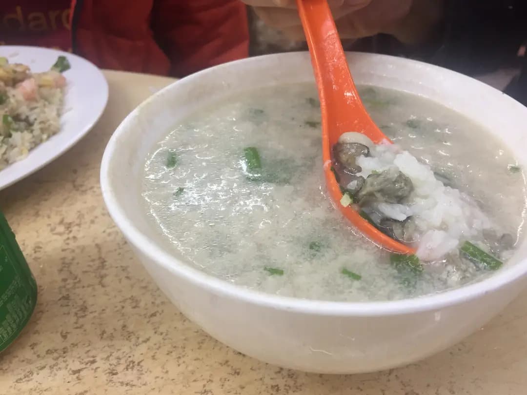 興記美食坊 photo 3