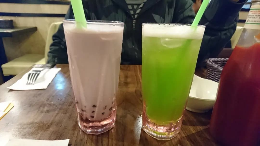 富泰家 photo 3
