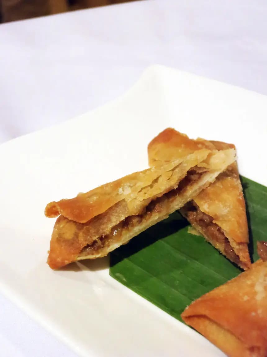 唯一軒 photo 3
