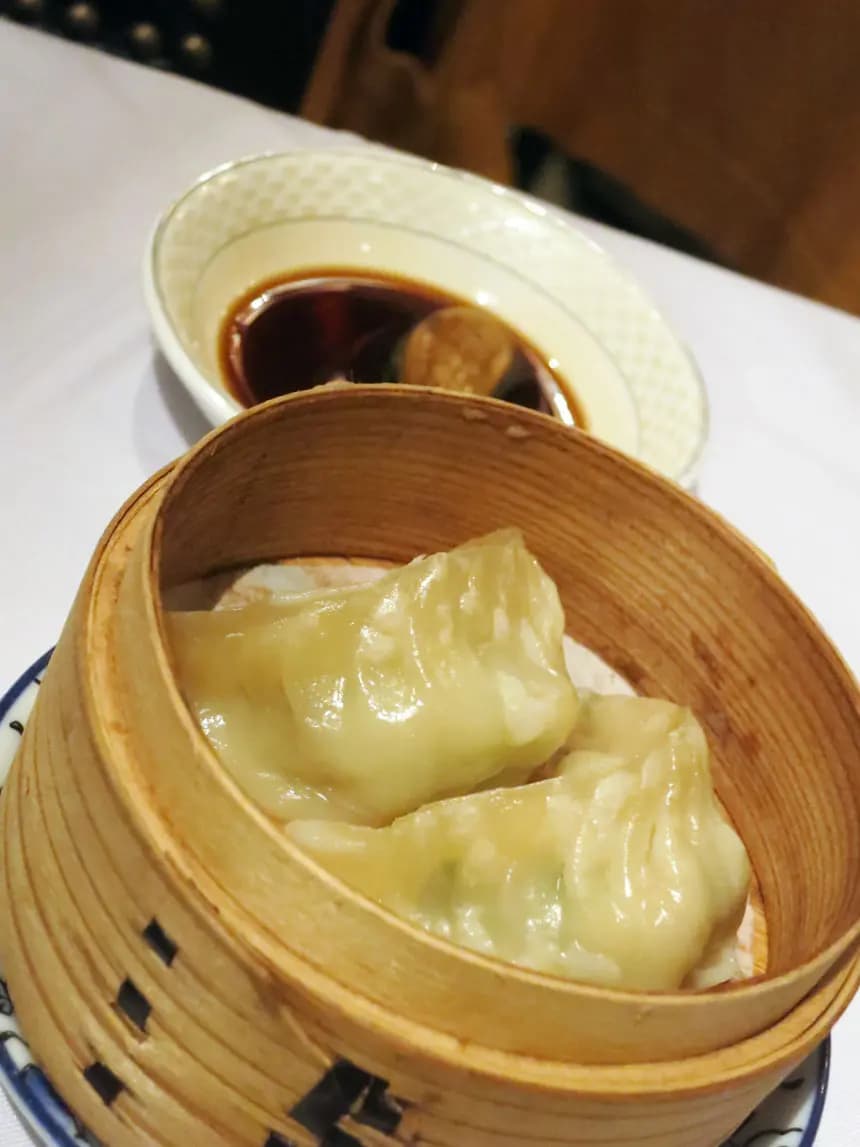 唯一軒 photo 8