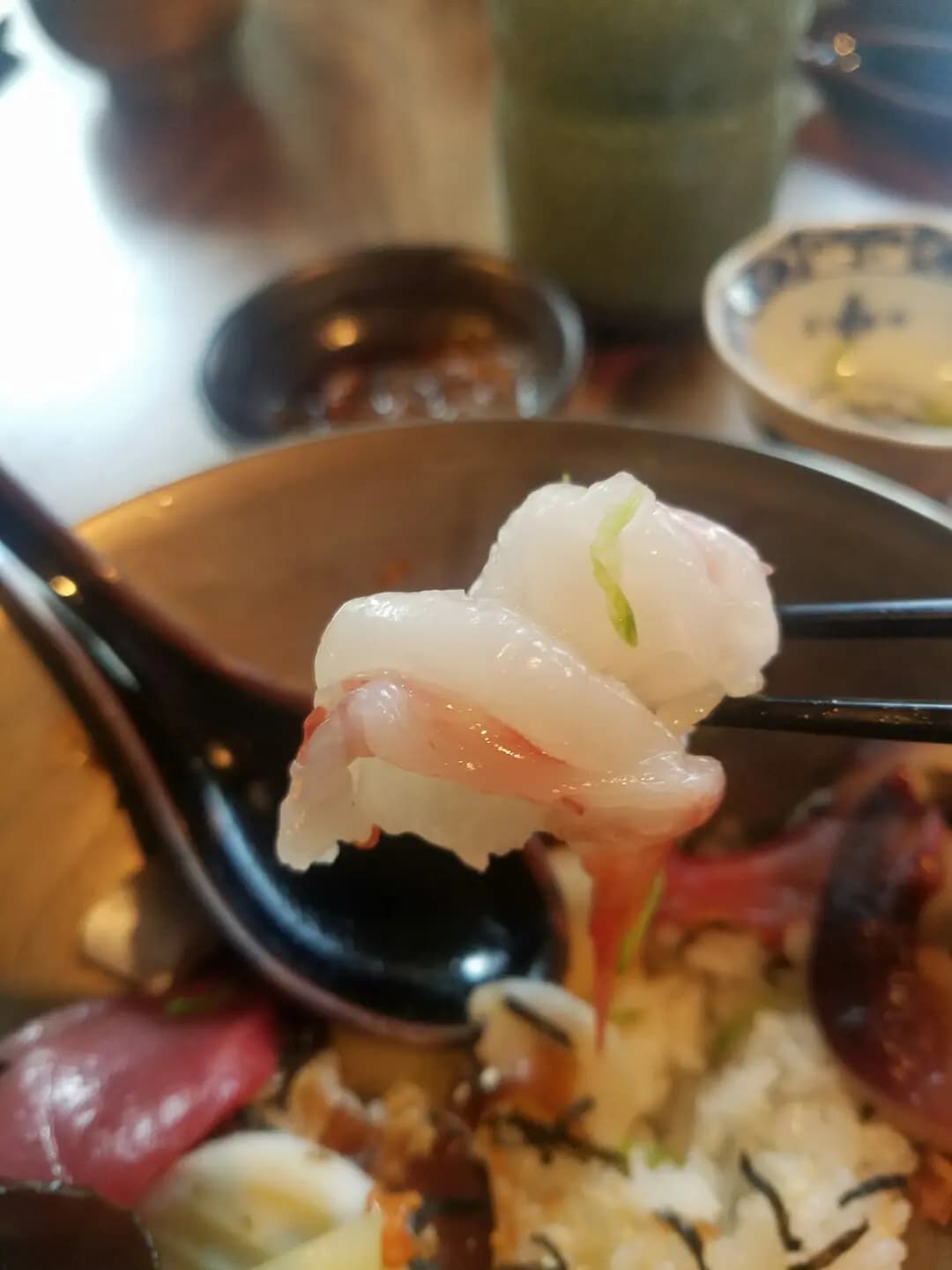 玄鮨 photo 4