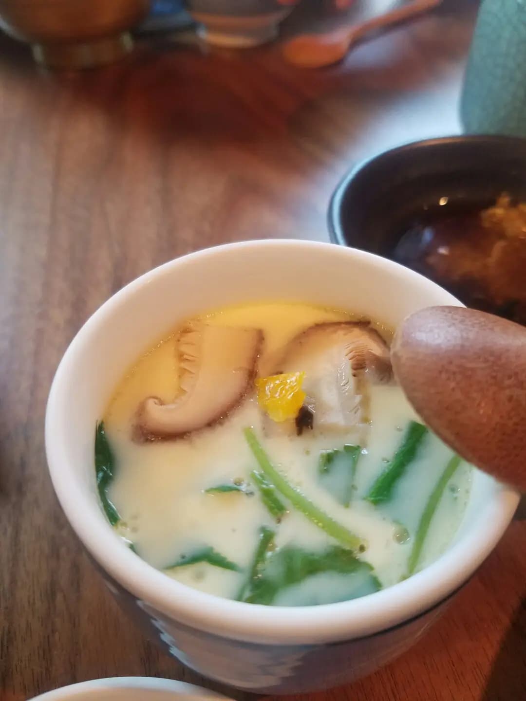 玄鮨 photo 5
