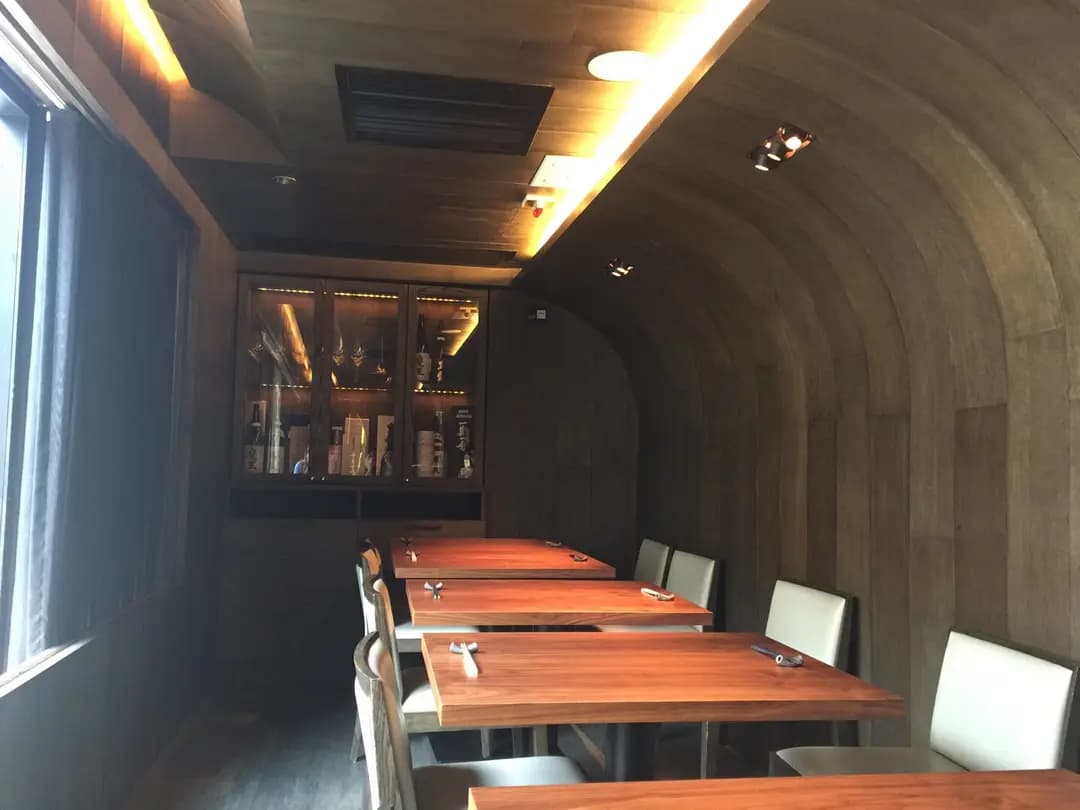 玄鮨 photo 8