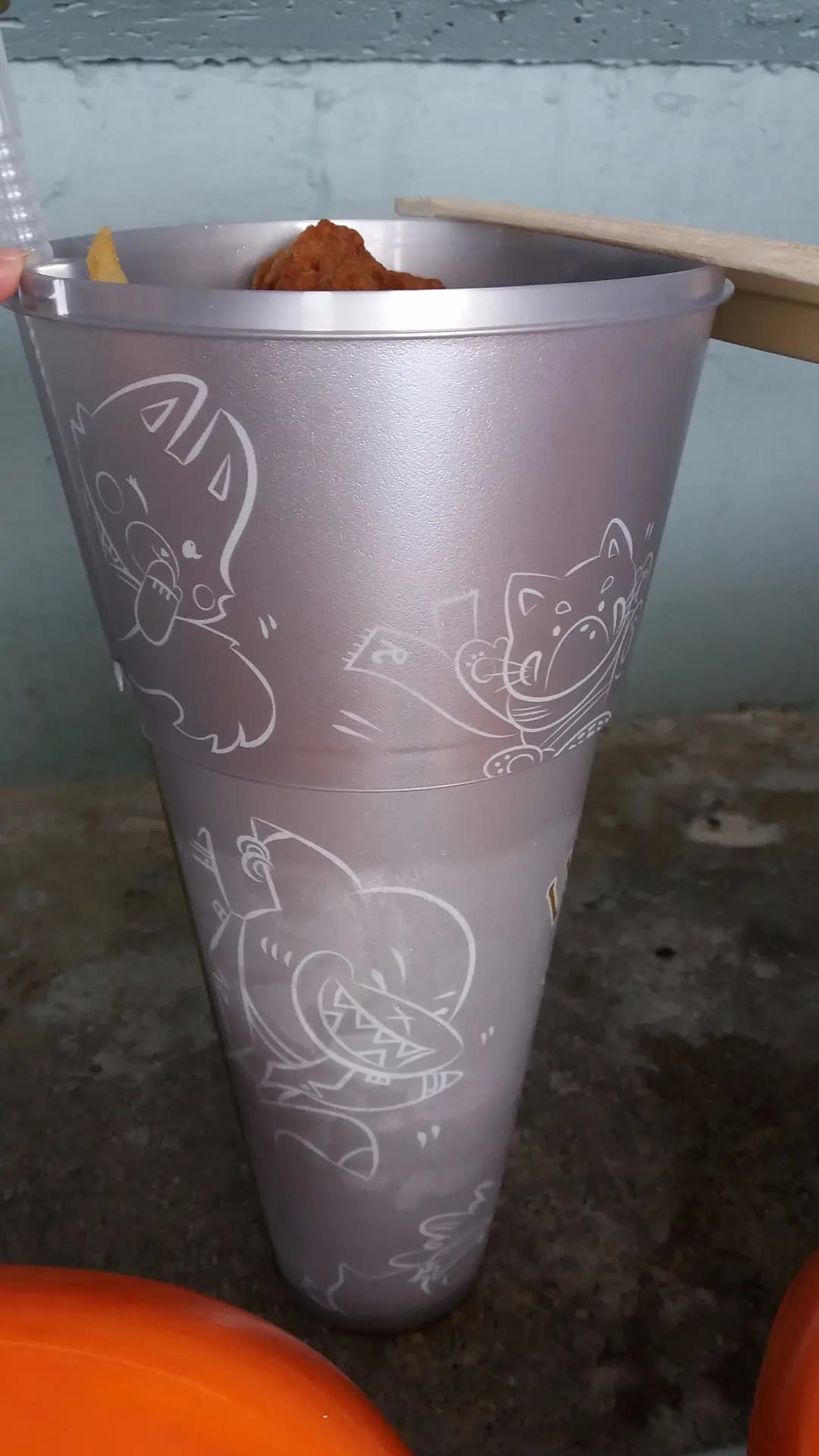 美食舫 photo 4