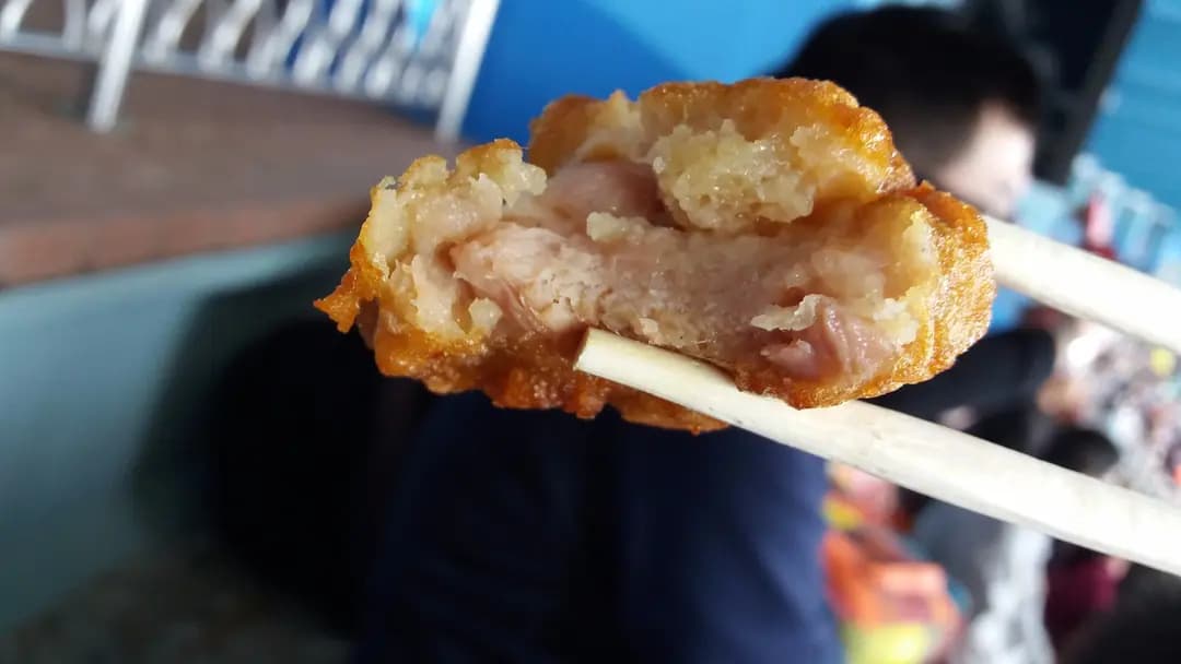 美食舫 photo 8