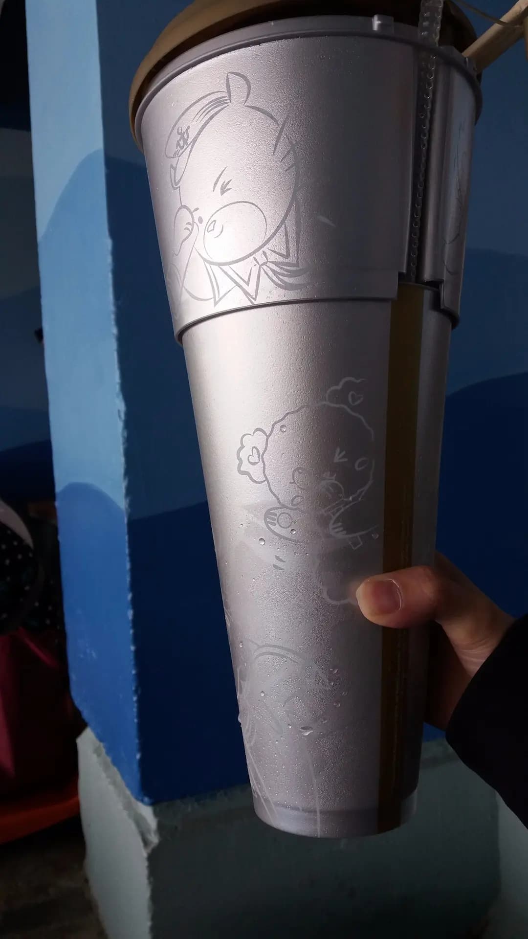 美食舫 photo 6