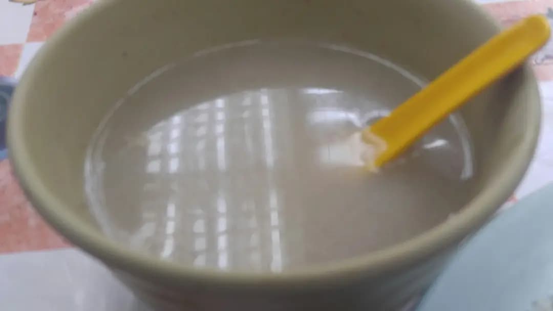 友記燒臘飯店 photo 1