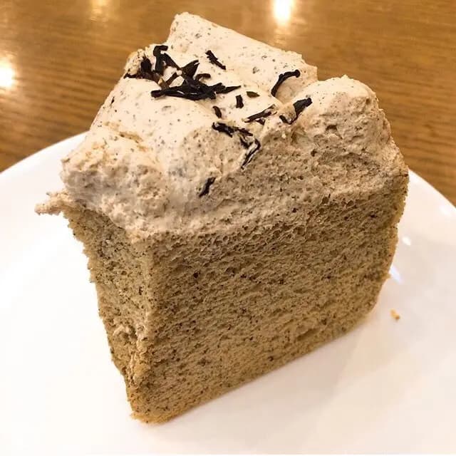 星巴克咖啡 photo 3