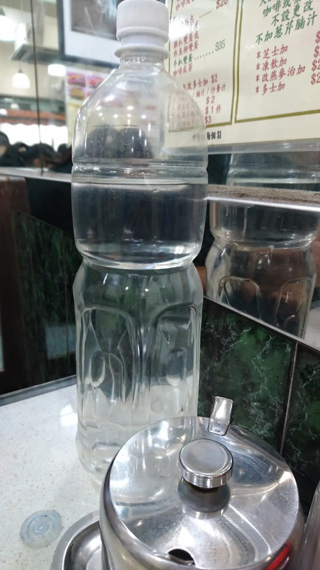 蘇記咖啡 photo 6
