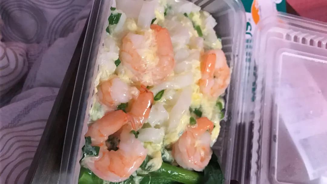 聖德肋撒醫院餐廳 photo 6