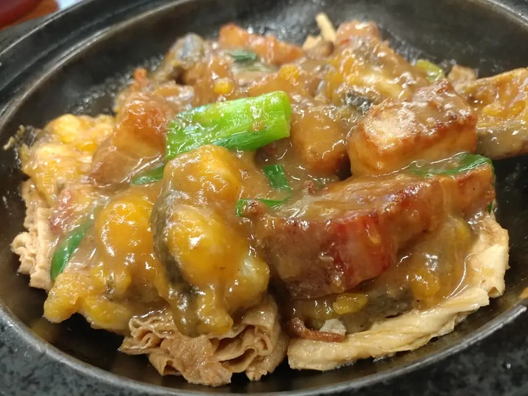 源利飯店 photo 5