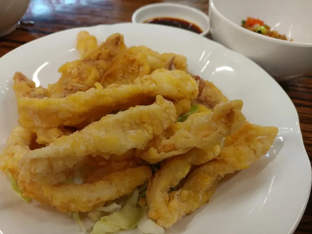 源利飯店 photo 6