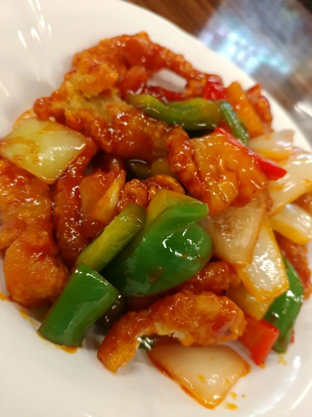 源利飯店 photo 7