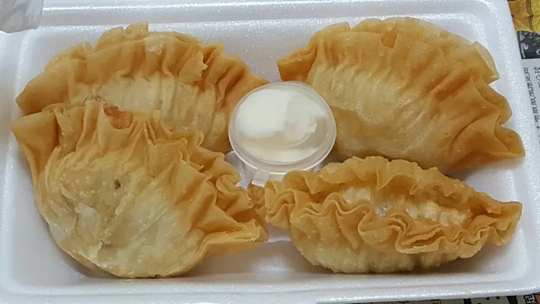 包點達人 photo 4