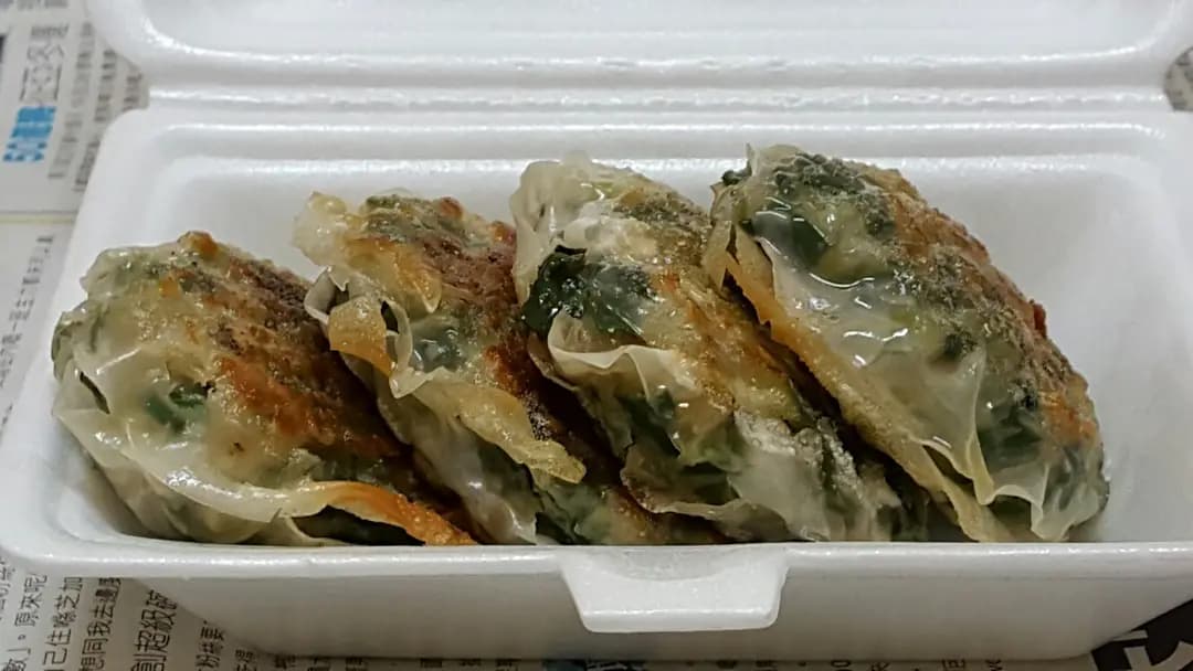包點達人 photo 5