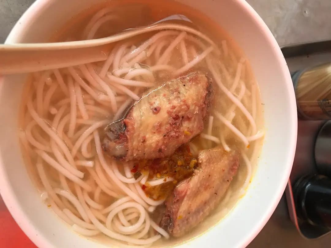 多多麵 photo 2