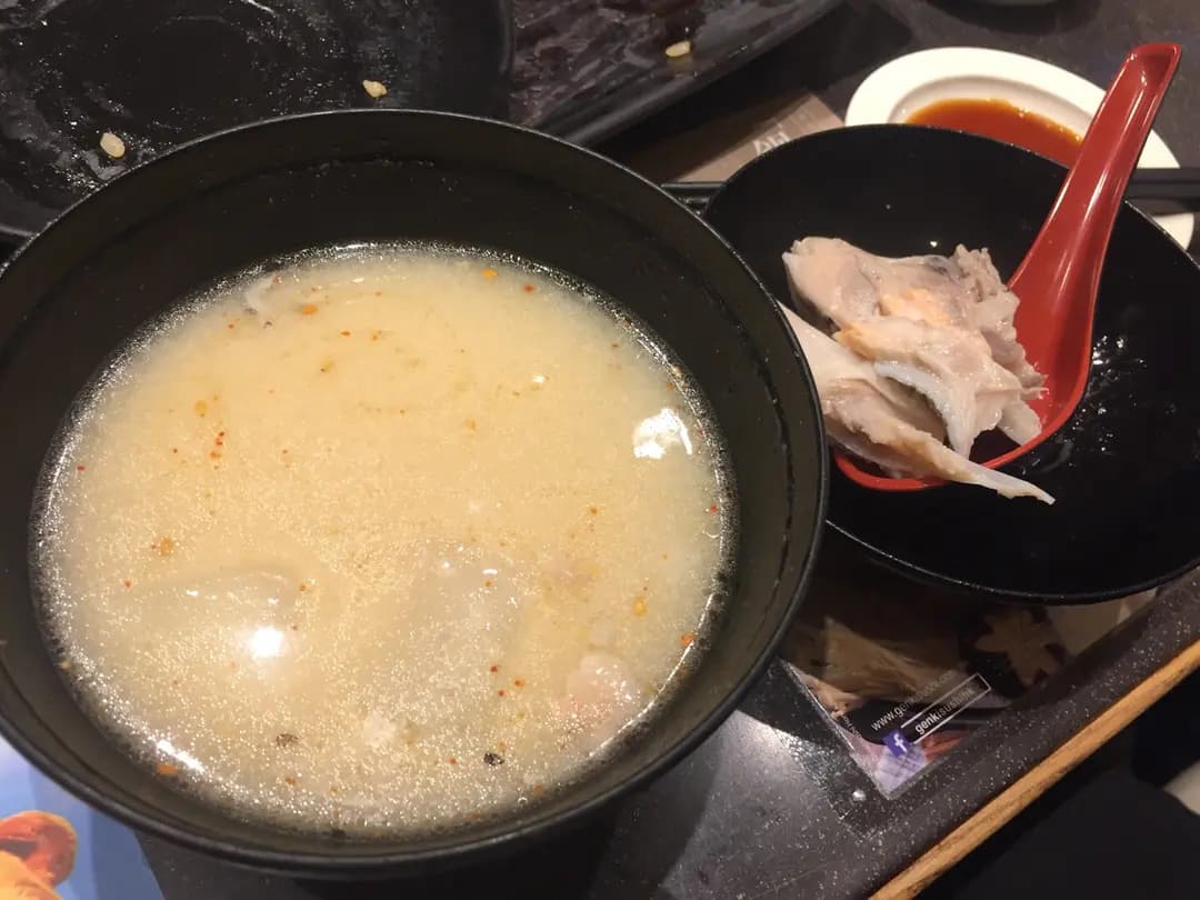 元気寿司 photo 8