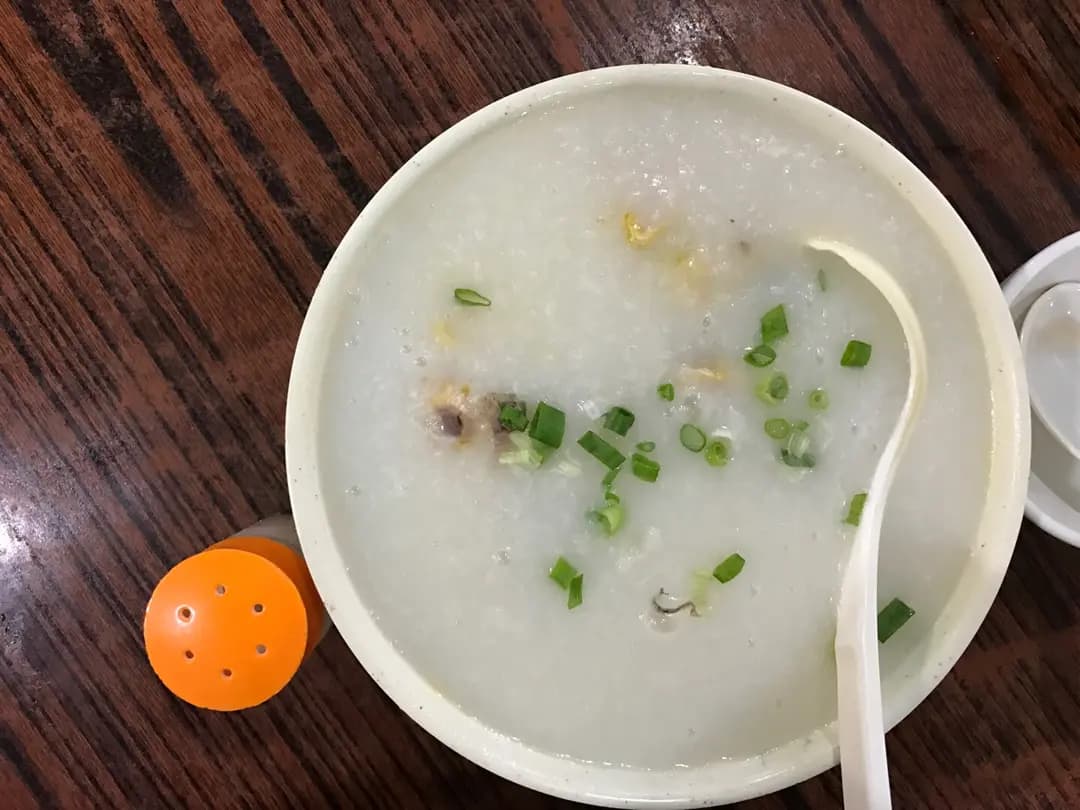 錦記飯店 photo 3