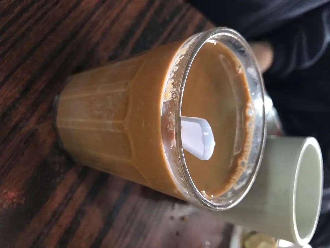 錦記飯店 photo 6