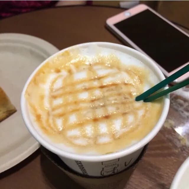 星巴克咖啡 photo 6