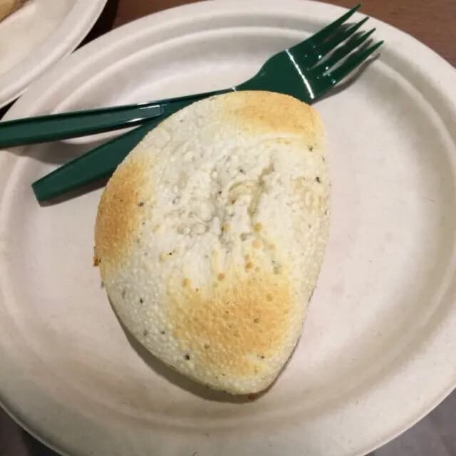 星巴克咖啡 photo 8